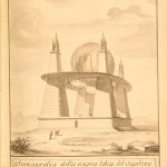Mostra Baldassarre Orsini